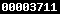 blogger hit counter