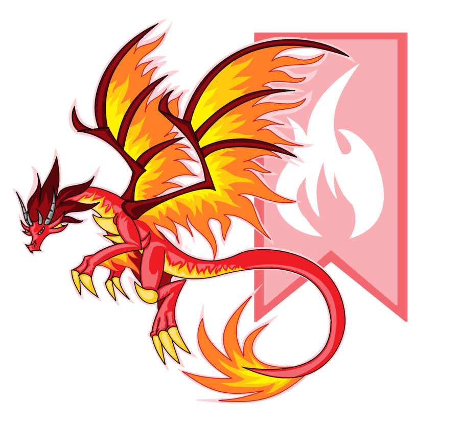 Free Pictures Of Fire Dragons Download Free Clip Art Free Clip Art On Clipart Library The viking dragon is a rare dragon with the primary typing of ice. clipart library