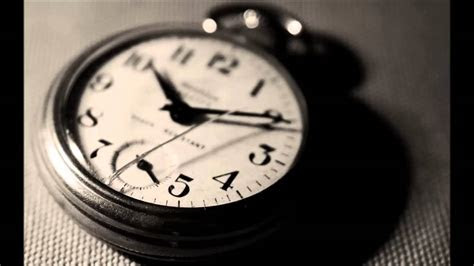 relaxation clock ticking  hours youtube