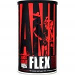 Universal Nutrition Animal Flex Joint Support -- 44 Packets