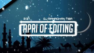 Aplikasi Download Gratis Kumpulan Lagu Ramadhan Tiba Mp3