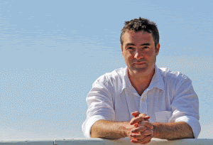 dave-oshana-blue-sky-from-poster