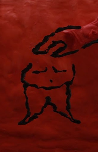 Kép