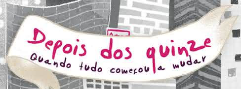 depois dos quinze blog de moda