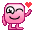 flirty