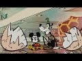 ミッキー マウス 壁画 308566-ミッキーマウス 壁画