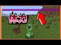 マインクラフト 範囲ダメージ増加 統合版 232491-マインクラフト 範囲ダメージ増加 統合版