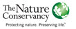 Nature Conservancy