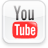 Connect on YouTube