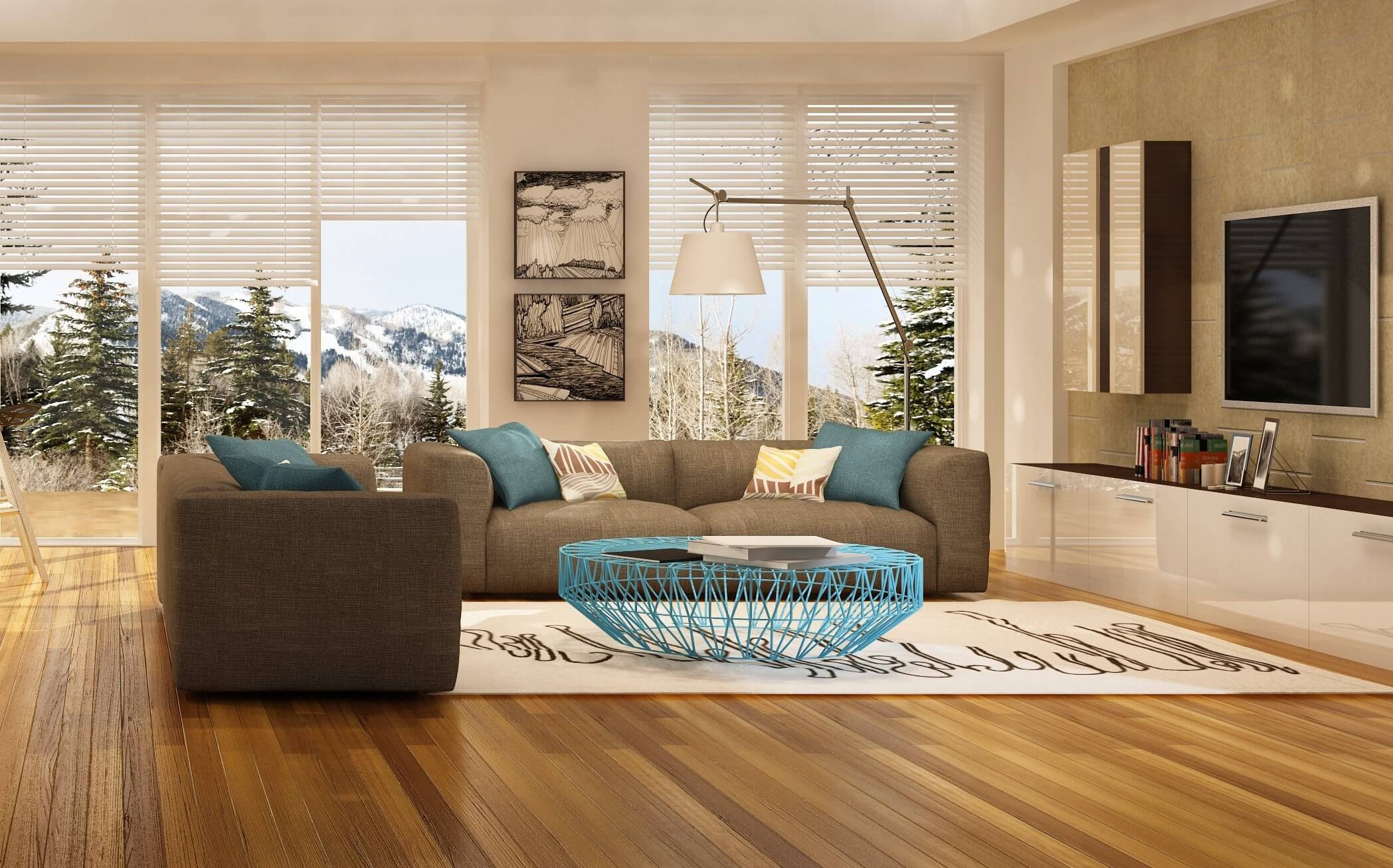 Residential Design Services Partner Of Choice For National Builders