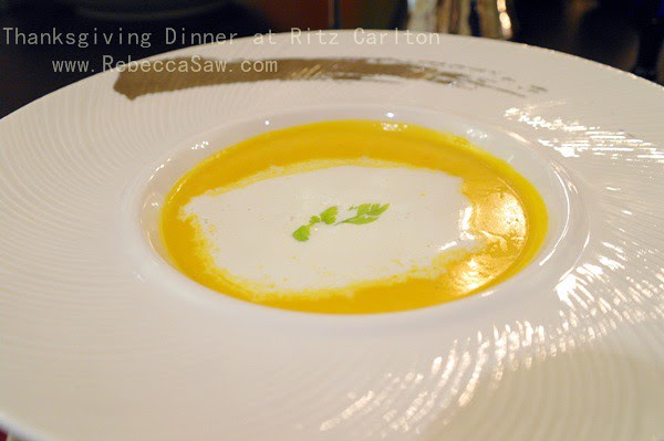 thanksgiving at ritz carlton-7