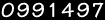 Exponet since 2. 7. 2004
