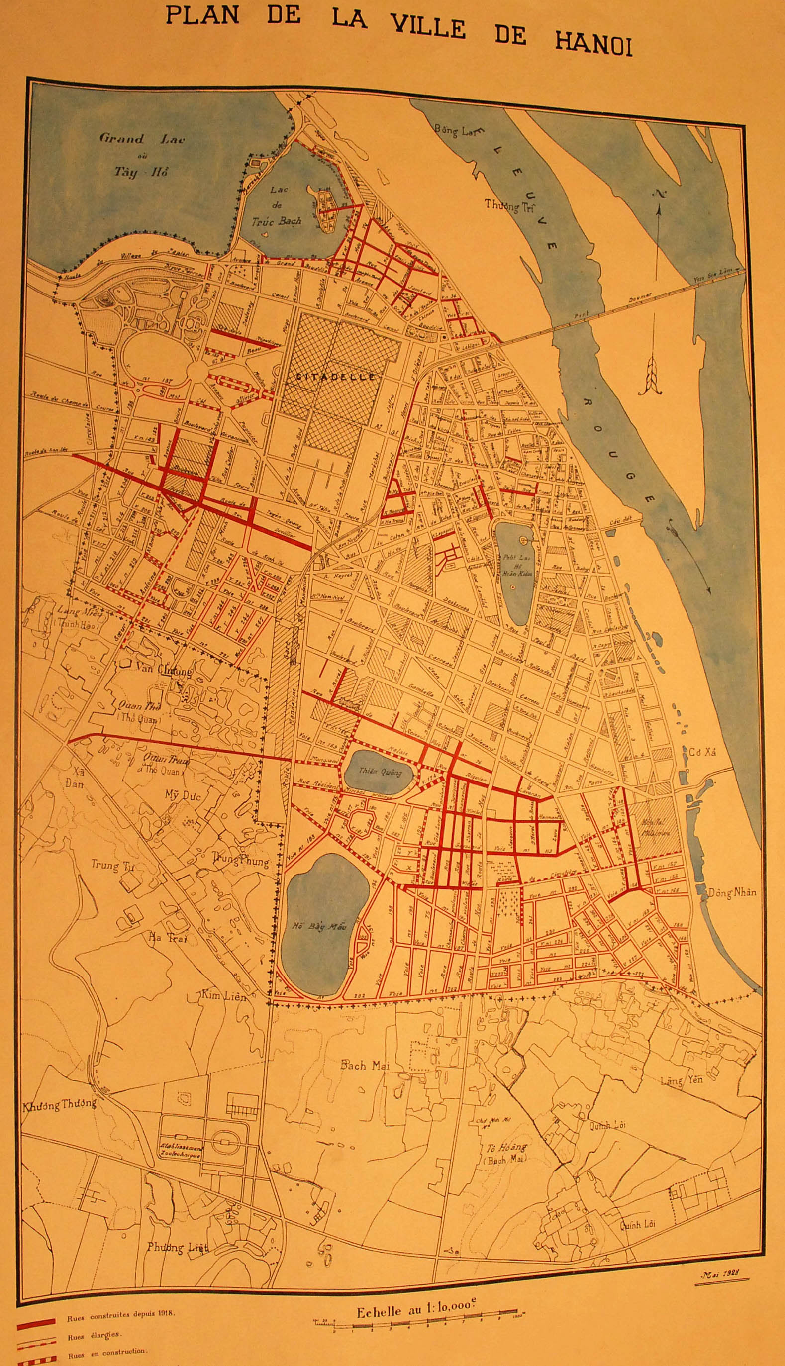 http://belleindochine.free.fr/images/Plan/cite/PlanHanoiMai1928.JPG