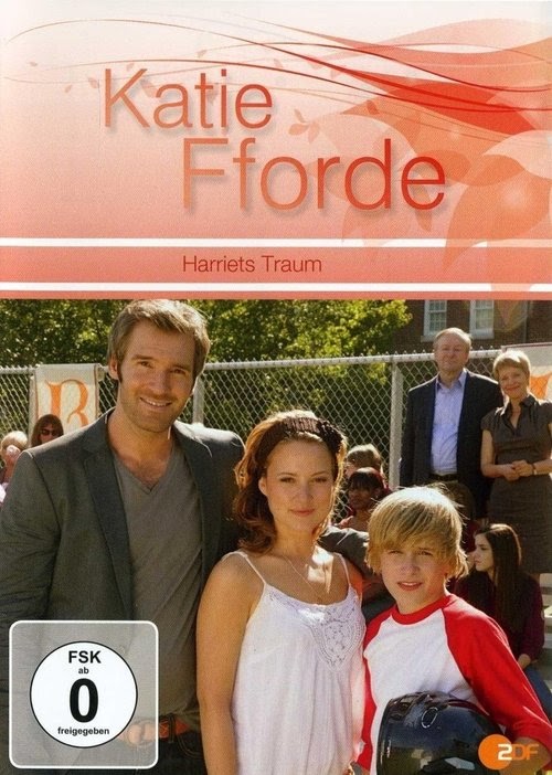 Filmek-HD Katie Fforde - Harriet álma 2011 Teljes Film Magyarul Online
Videa HD Online