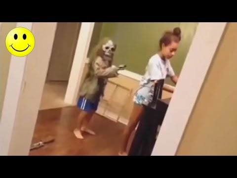 Video mais engraçado da semana 1#
