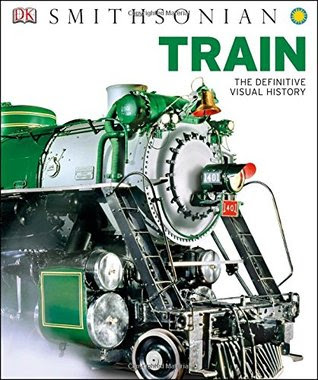Train-The-Definitive-Visual-History