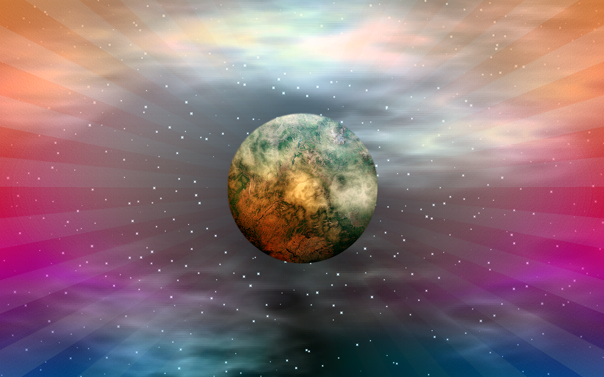 http://fc02.deviantart.net/fs71/f/2011/141/d/9/new_earth_by_farout49-d3gujqn.png