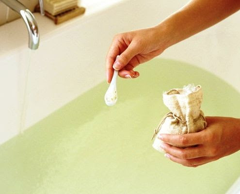 Mancărimi Genitale 5 Remedii Naturiste Simple La Taifas
