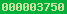 blogspot hit counter