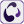 The Book Depository: Free Worldwide Shipping