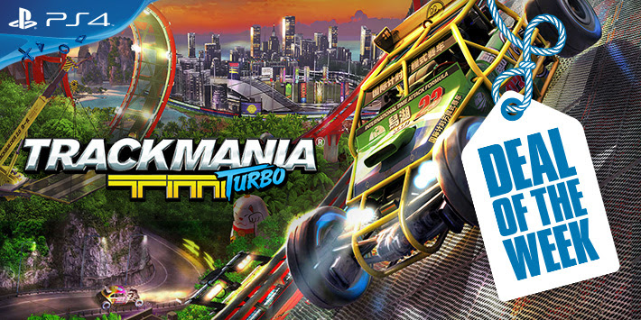 E3_2015_Mediakit_018