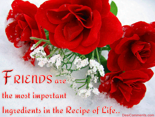http://groups.yahoo.com/group/BeautifulShayari/