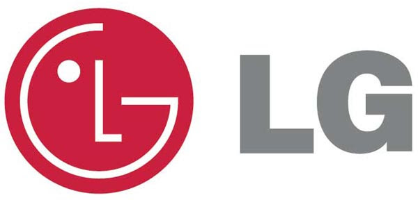 lg_logo