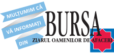 Ziar BURSA