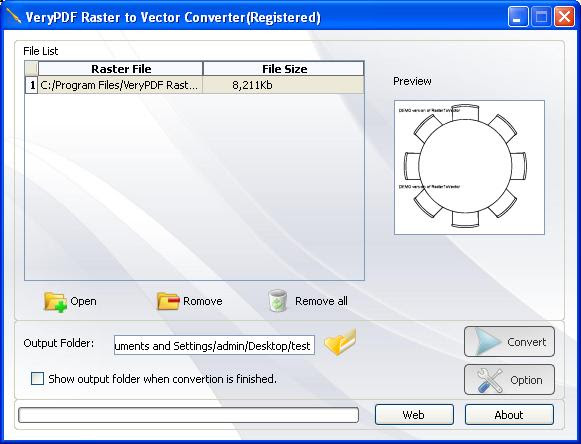 Download JPG to Vector Converter - Convert JPG to Vector, JPG to EPS