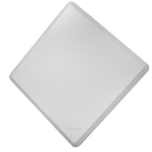 Hawking Technology Hi Gain Outdoor Wireless N Wi Fi 17dbi Mimo 2 4ghz Dual Polarization Directional Antenna Kit Hao17sdp Seraphimfgvagin
