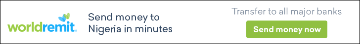 Remit_Ads