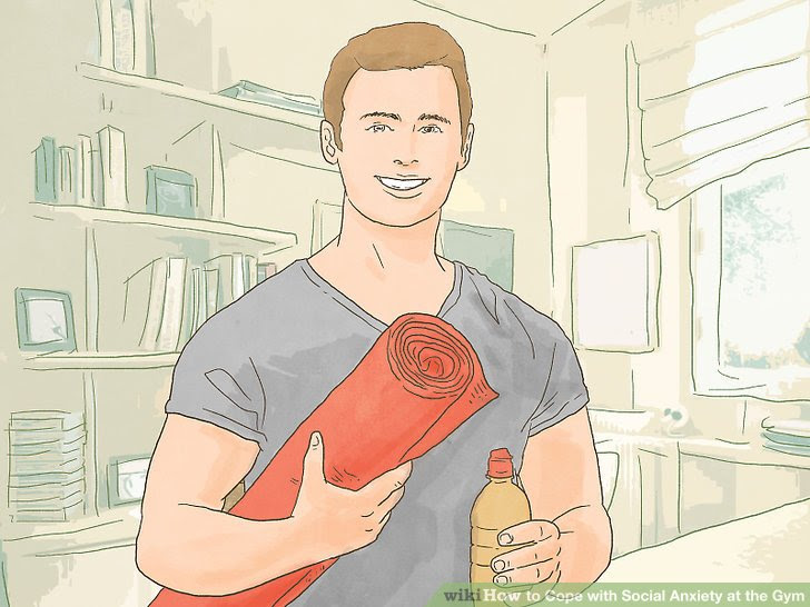 Cope with Social Anxiety at the Gym Step 6.jpg