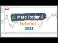 Download Forex Trading Training Videos