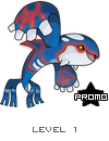 Adopt your own at http://www.virtuadopt.com