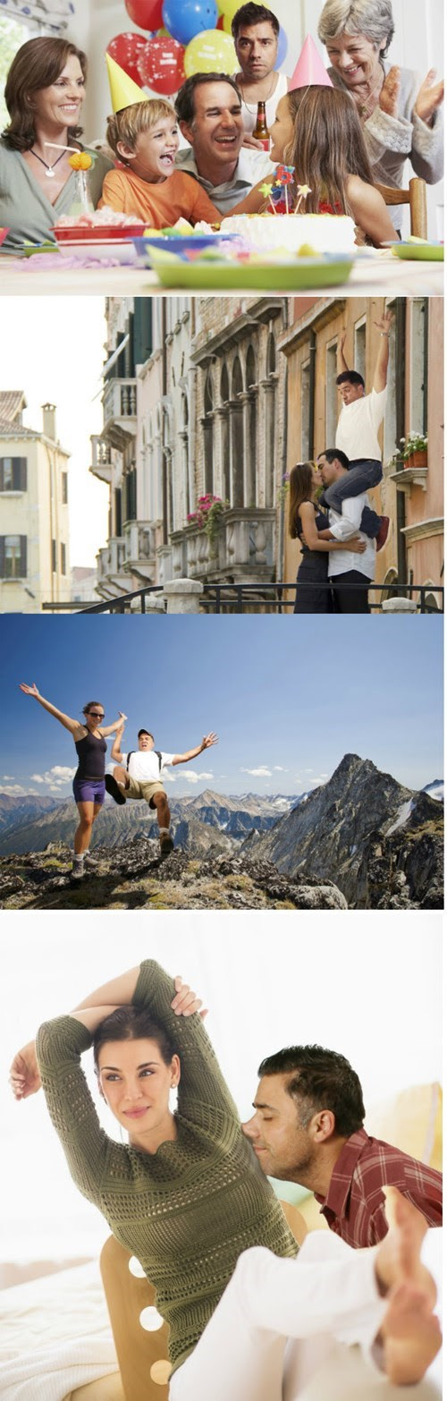 stock photo,photobomb,photoshop,g rated,win