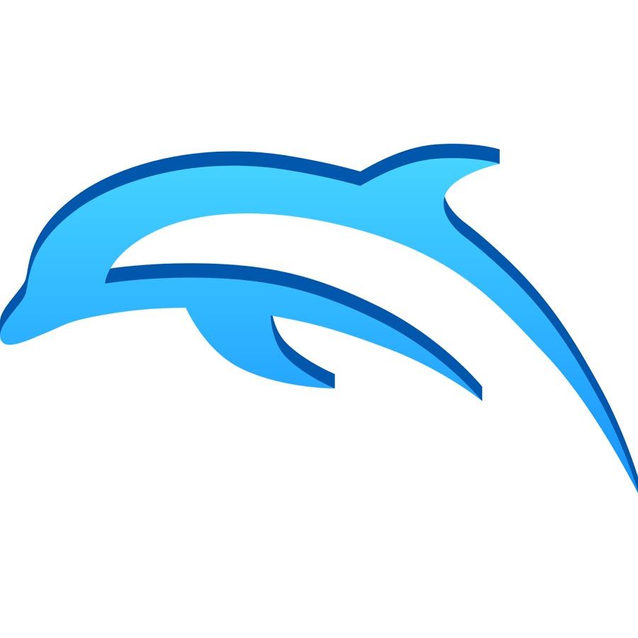 Dolphin Emulator 0.14 Latest Version Download - Download
