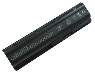 Replacement Compaq Presario compaq presario cq56-219wm notebook pc. Replacement Compaq Presario