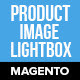 Product Lightbox Image Gallery for Magento - CodeCanyon Item for Sale