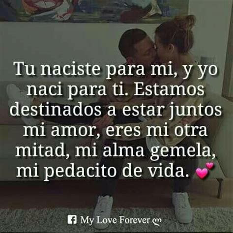 eso eres viejita  todavia podemos estar juntos tu eres la