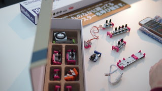 PB040682