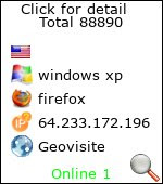 free hit counter