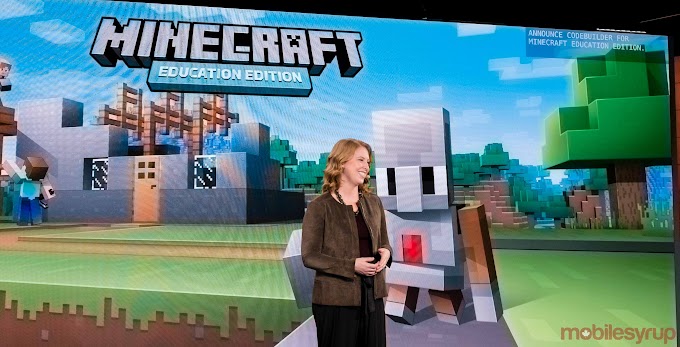 How To Get Rid Of Your Agent In Minecraft :  : To learn how to delete an agent, please follow the instructions on deleting agents.