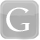 Google Reader