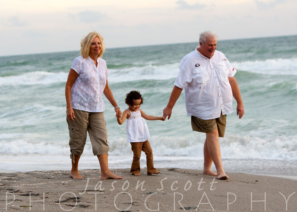 Roper Family on Longboat Key, September 2011            Order Enlargements  16x20 $100.00   16x20 w/frame $200.00   20x30 $200.00   20x30 w/frame $350.00   24x36 $300.00   24x36 w/frame $500.00            