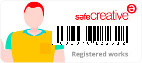 Safe Creative #1002070122612