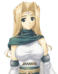 ウルトリィ うたわれるもの 攻略wiki