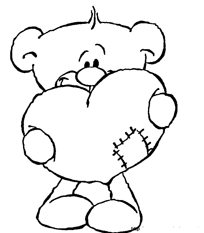 Valentines Day Kids Clipart Free Hd Wallpapers And 4k Wallpapers