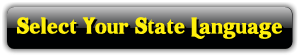 Select Your State Language