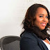 Receptionist - Corporate Secretary