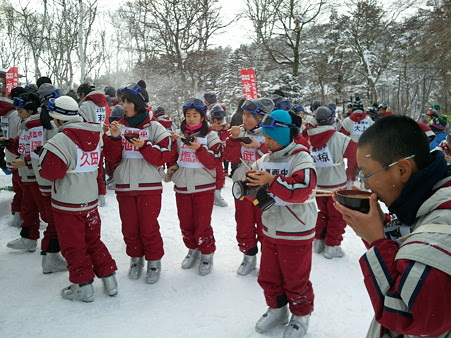上尾西中 2日目2012-01-26 (6)